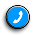 Tezcan Usta Telefon Hemen Tıkla Ara