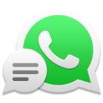 Whatsapp Hemen Tıkla Mesaj At
