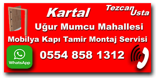 Uğur Mumcu Oda Kapı Tamiri Uğur Mumcu Mahallesi Mobilya Kapı Tamiri