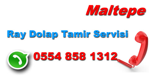 Maltepe Ray Dolap Tamiri Maltepe Ray Dolap Tamiri
