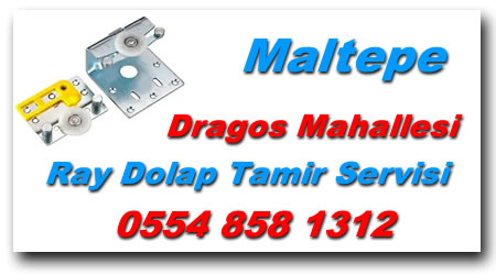 Dragos Mahallesi Ray Dolap Tamircisi 【 Ray Dolap Tamiri 】