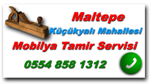 https://www.onlinemarangoz.com.tr/Maltepe/kucukyali-mahallesi-mobilya-tamircisi/ Küçükyalı Mahallesi Mobilya Tamiri 🛠 Mobilya Tamircisi