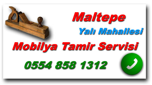 Yalı Mahallesi Mobilya Tamiri 🛠 Mobilya Tamircisi Yalı Mahallesi Mobilya Tamiri 🛠 Mobilya Tamircisi