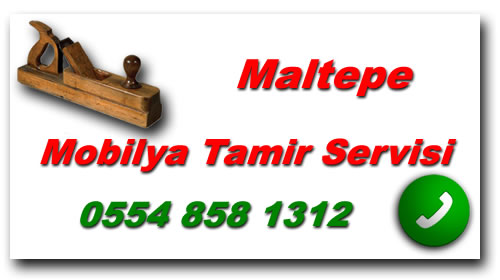 Maltepe Mobilya Tamiri 🛠 Mobilya Tamircisi Maltepe Mobilya Tamiri 🛠 Mobilya Tamircisi