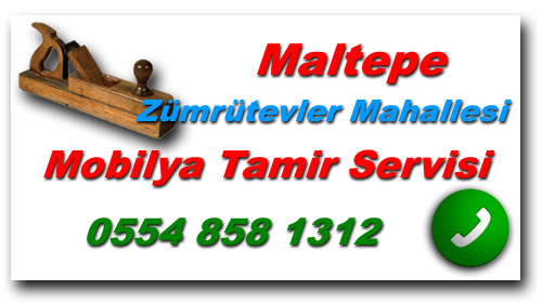Zümrütevler Mahallesi Mobilya Tamiri 🛠 Mobilya Tamircisi Zümrütevler Mahallesi Mobilya Tamiri 🛠 Mobilya Tamircisi