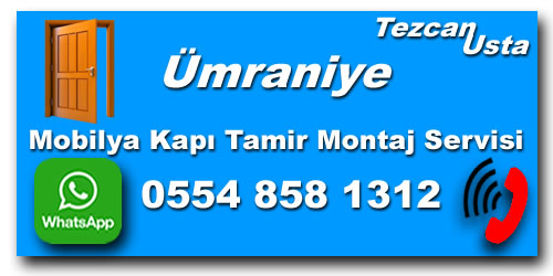 Ümraniye Oda Kapı Tamiri Ümraniye Oda Kapı Tamiri